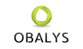 OBALYS